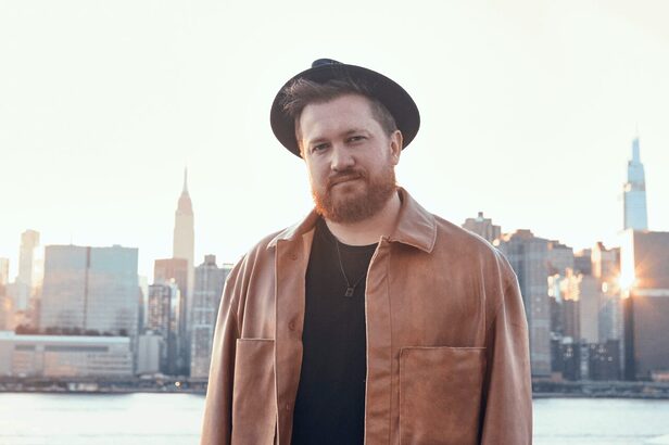 Filipe Resende, CEO da Canja - Ranking de produtoras 