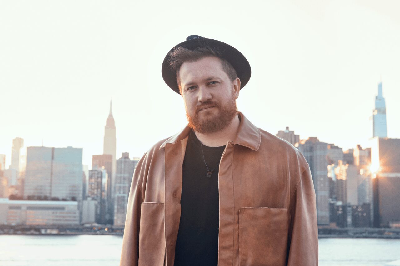 Canja: “Criatividade aliada à execução é o diferencial”