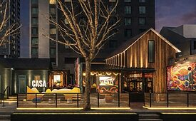 brasileiros sxsw 2026