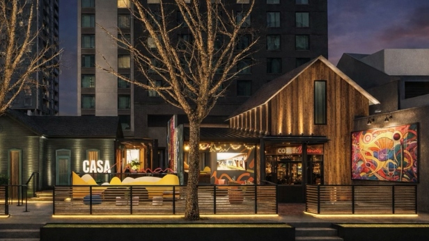 brasileiros sxsw 2026