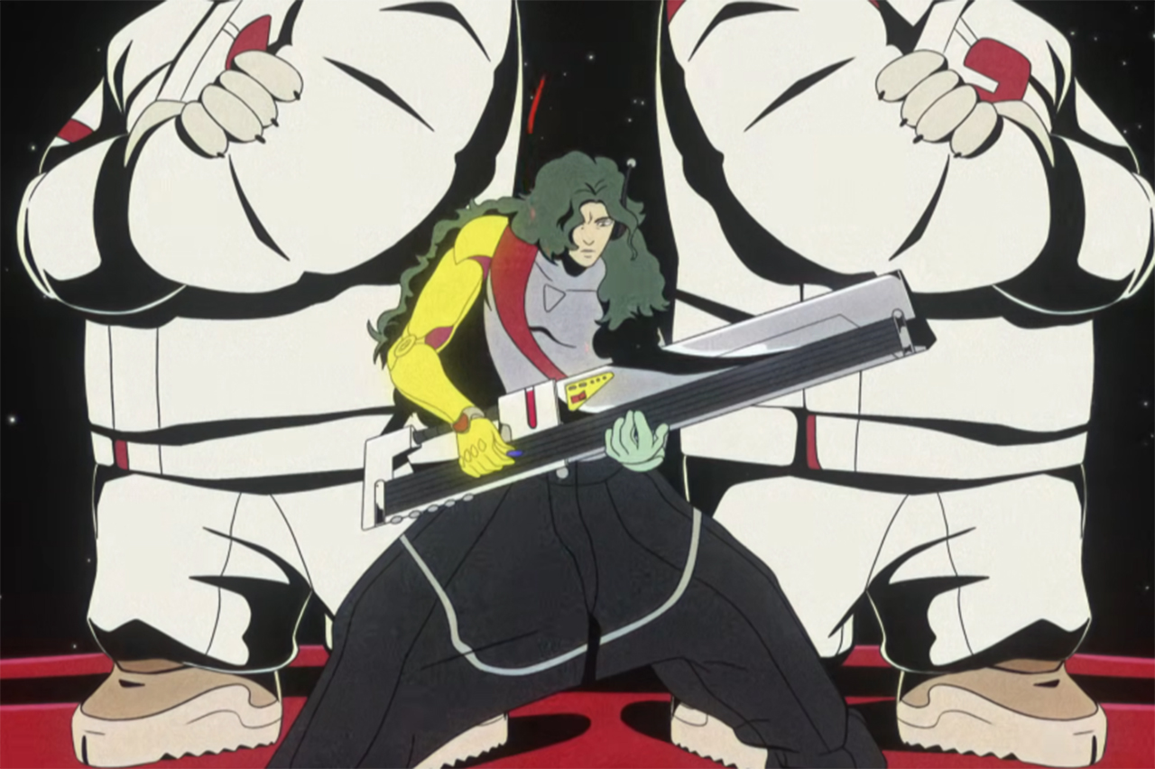 “Jump”: a música da Coca-Cola para a Copa 2026