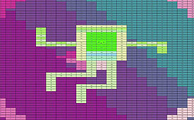 “Spreadbeats”: produção brasileira se destaca com filmes criados no exterior