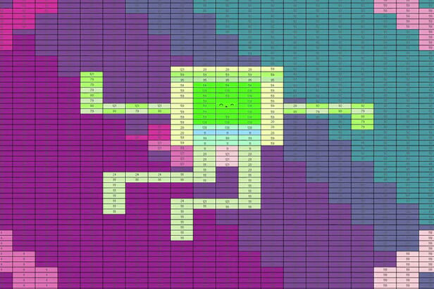 “Spreadbeats”: produção brasileira se destaca com filmes criados no exterior