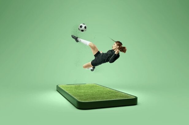 (Crédito: Shutterstock)