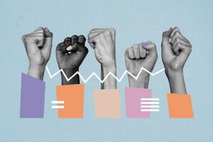 (Crédito: Shutterstock)