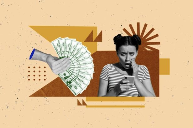 (Crédito: Shutterstock)