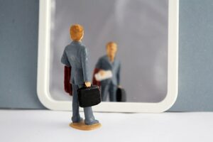 (Crédito: Shutterstock)