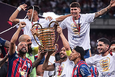 ESPN deixa de exibir Copa do Nordeste após 8 anos