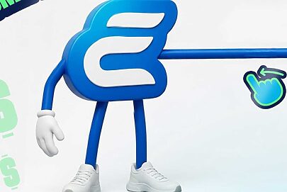 Dança das Contas: Esportes da Sorte, Melitta e outros