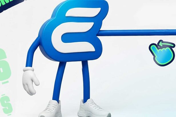 Esportes da Sorte é o novo cliente da Brenda (Crédito: Divulgação)