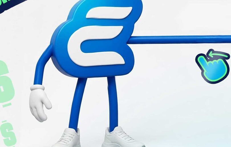 Esportes da Sorte é o novo cliente da Brenda (Crédito: Divulgação)