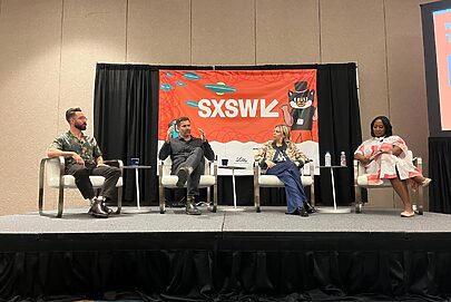 Impacto e regeneração: uma nova era para o ESG