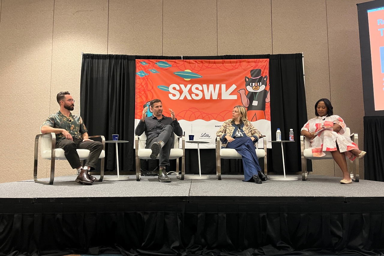 Impacto e regeneração: uma nova era para o ESG