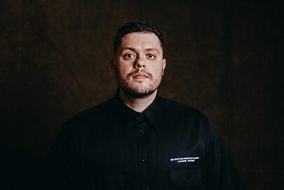 The Youth: “Obsessão brasileira pelo craft faz diferença”