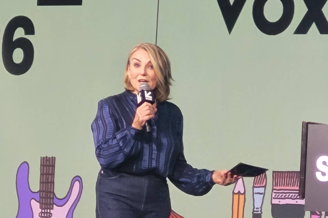 Como a IA vai transformar o amor e a solidão