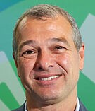 IA está mudando o tráfego nas redes. Em que isso impacta o marketing?