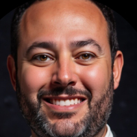 Ouvir o mundo para projetar o futuro