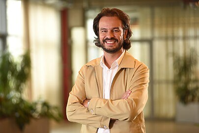 WPP une Corebiz e Enext sob a marca WPP Commerce