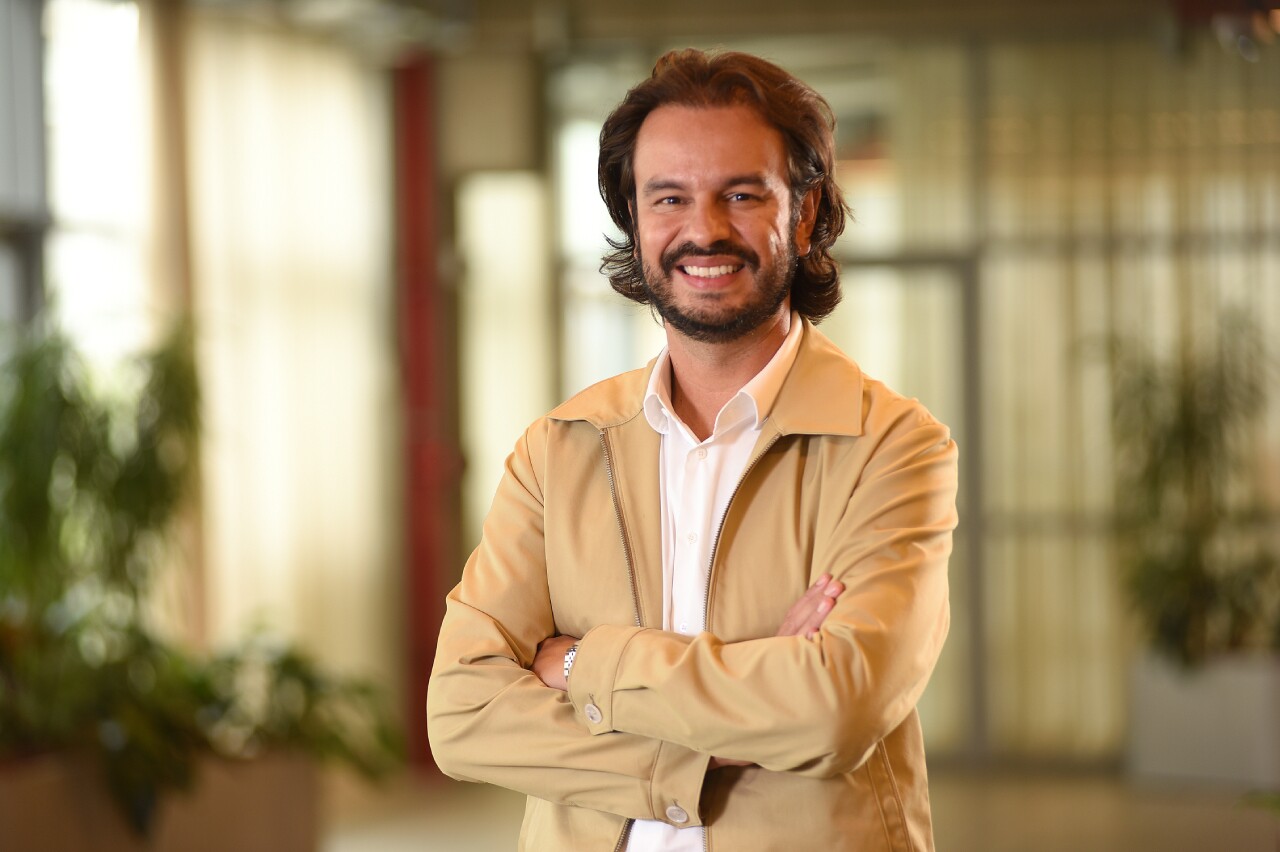 WPP une Corebiz e Enext sob a marca WPP Commerce