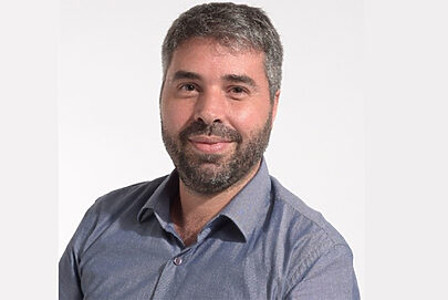 Wake contrata diretor de onboarding, customer e professional services