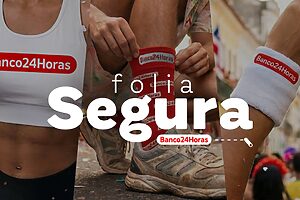 Folia Segura