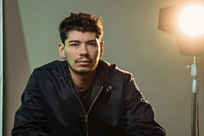 Gabriel Duarte reforça Big Cupom como CGO