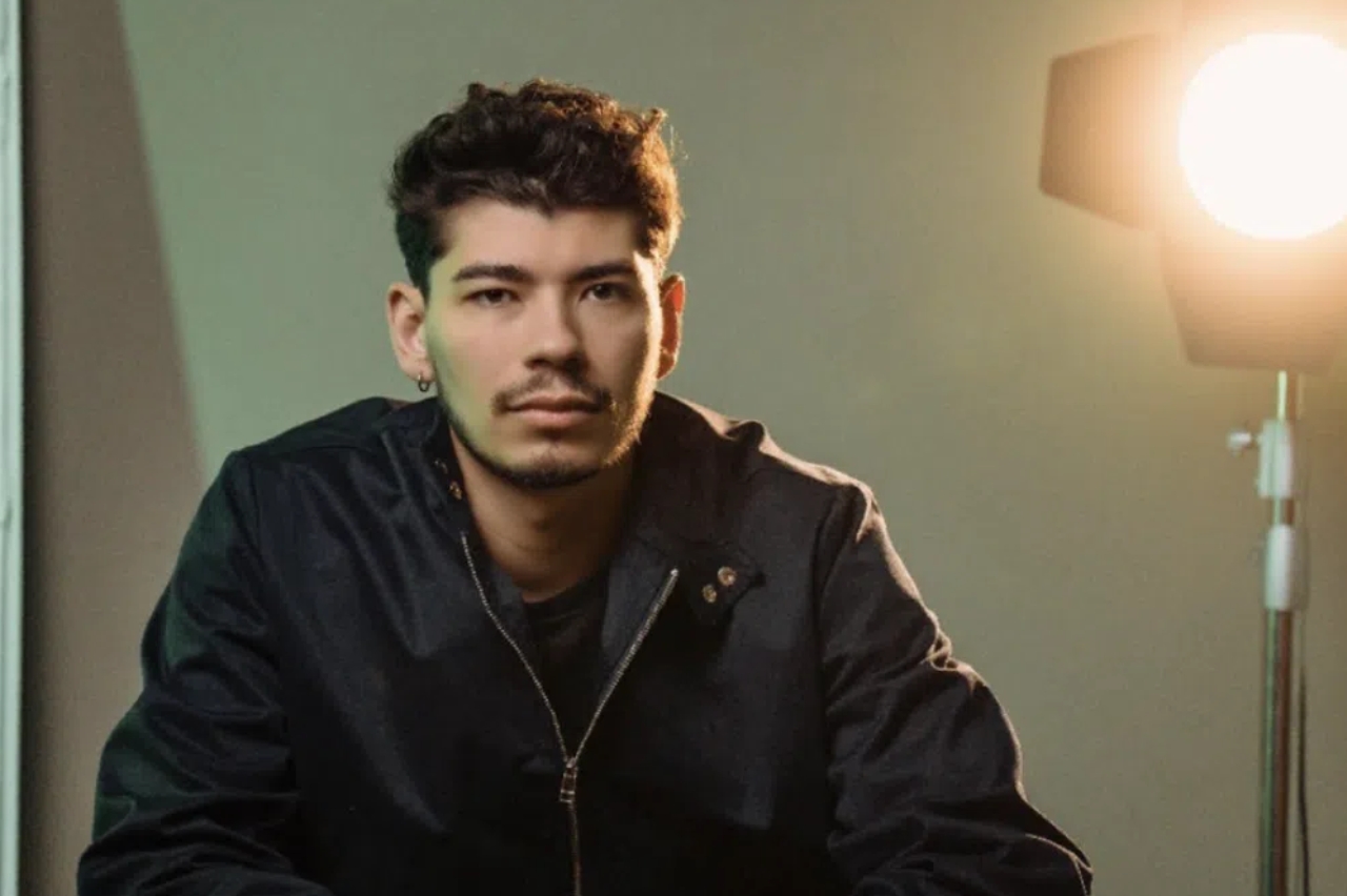 Gabriel Duarte reforça Big Cupom como CGO