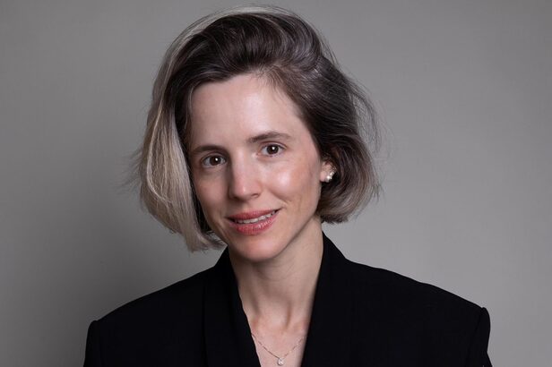 Bruni Birnboim, nova Director of Product Global da Truvid (Crédito: Divulgação)