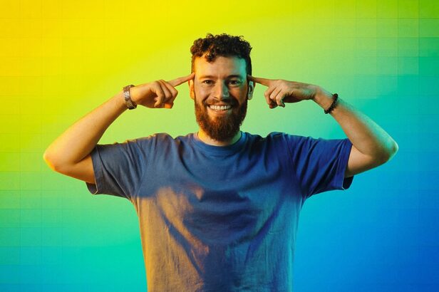 Milà anuncia Luis Rombino como Head of Creative Content (Crédito: Divulgação)