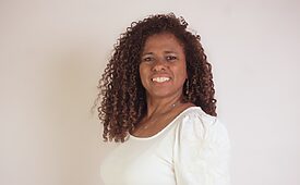 Maura Lima lidera nova unidade de negócios da MField (Crédito: Divulgação)
