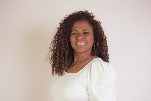 Maura Lima lidera nova unidade de negócios da MField (Crédito: Divulgação)