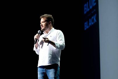 Grupo Folha anuncia mudanças na diretoria comercial