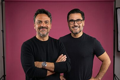 Repense admite diretor de planejamento associado