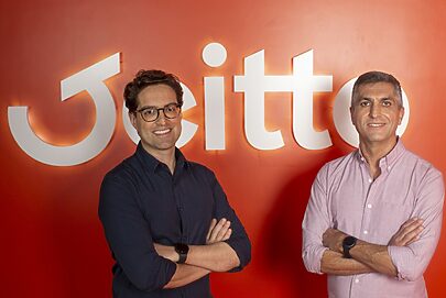 Jeitto inicia fase com reestruturação de sua liderança