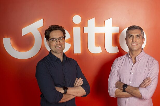 (Crédito: Divulgação)