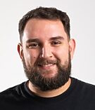 O que Austin pode nos ensinar sobre o futuro?