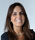 Maria Claudia Mestriner