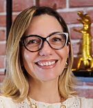 Vanessa Chiarelli Schabbel