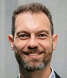 Andy Bookas