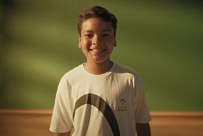 Aos 70 anos, Fundação Bradesco celebra impacto nas gerações