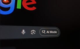 Google IA