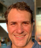 Guilherme Rodrigues Alves