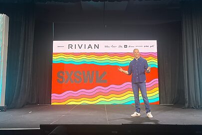 Como a tecnologia forçou a evolução do Spotify