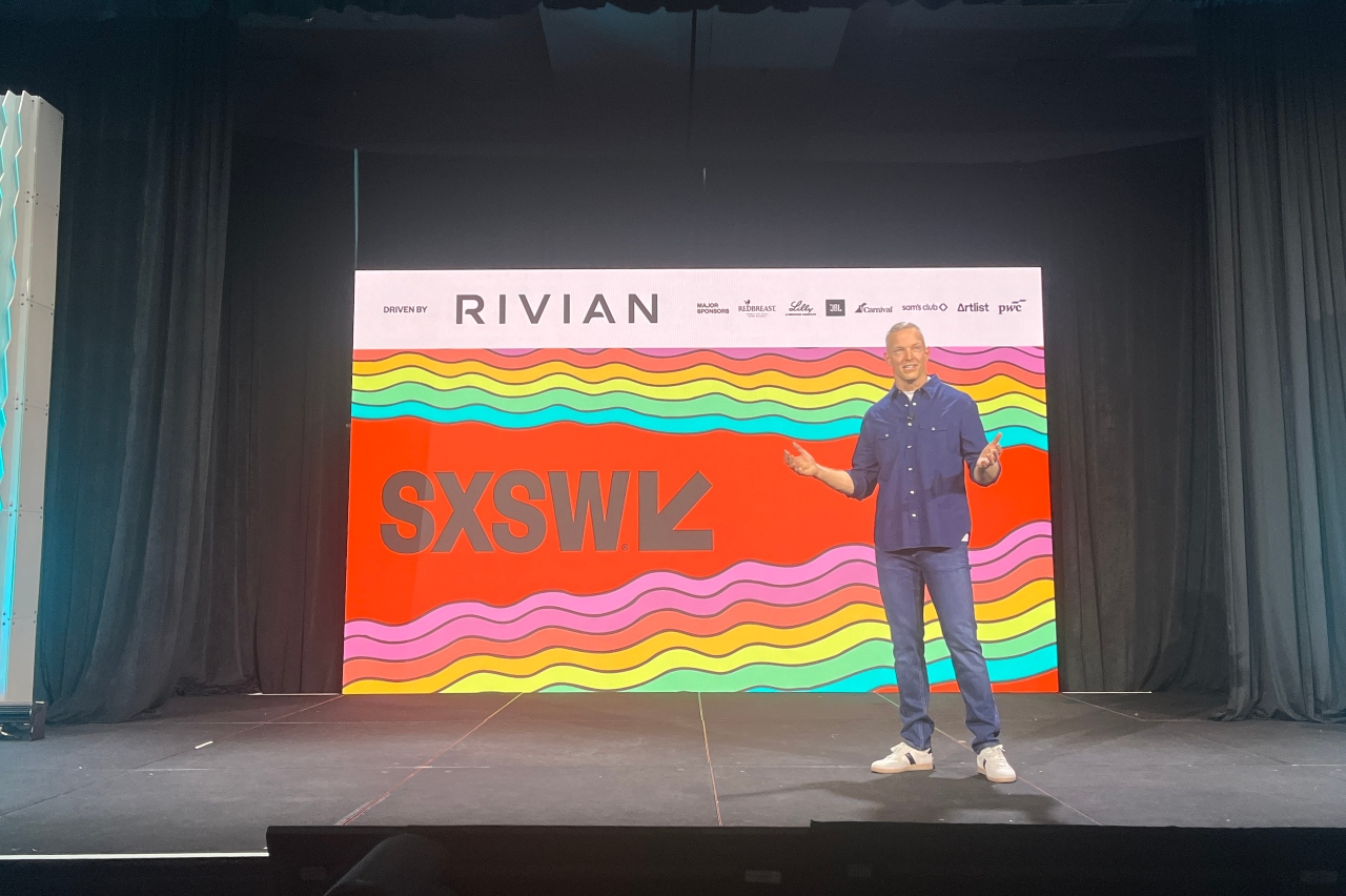 Como a tecnologia forçou a evolução do Spotify