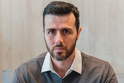 Em nova fase de negócios, Grupo Lance! apresenta CEO