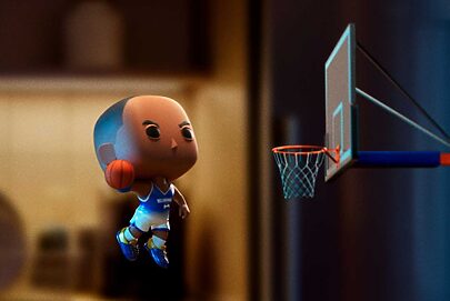 Hellmannâs comeÃ§a ativar NBA com Funkos colecionÃ¡veis