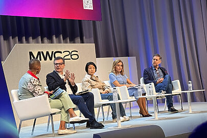 IA autônoma ou IA agêntica: eis a questão