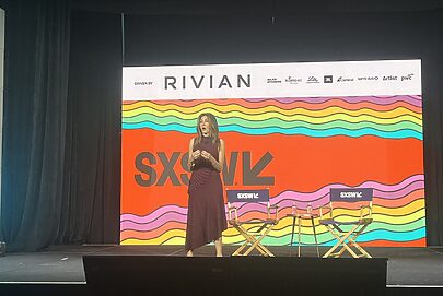 O paradoxo das novas gerações para os negócios