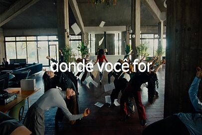 Em nova fase, Mapfre busca encorajar decisões diárias