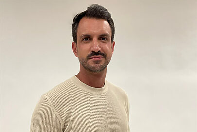 C&A promove João Souza à vice-presidência comercial